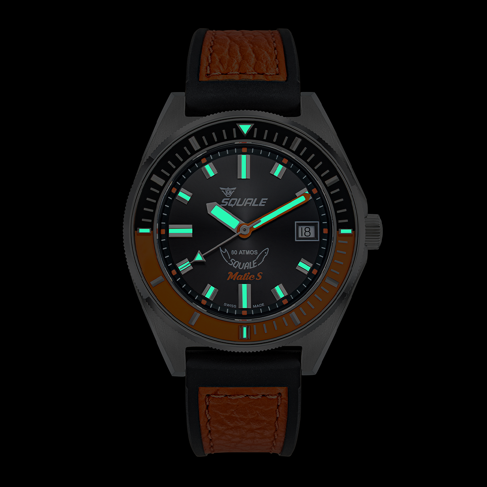 squale-matic-s-orange-hydroleather-watch-maticbkobk-rlor