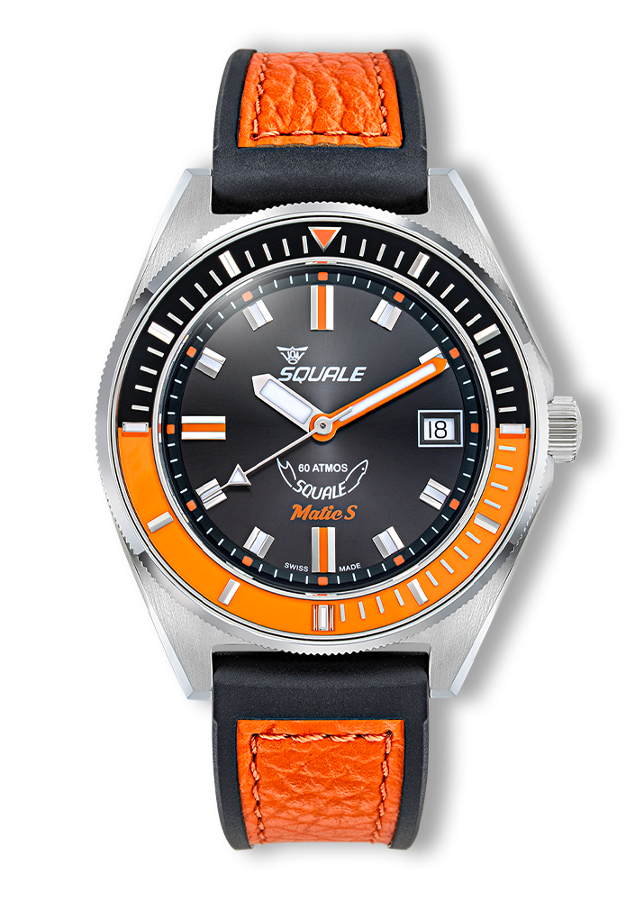 squale-matic-s-orange-hydroleather-watch-maticbkobk-rlor