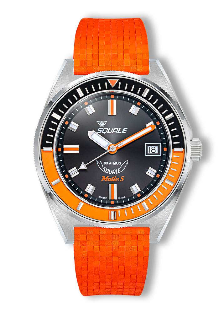 squale-matic-s-orange-mosaic-rubber-watch-maticbkobk-mror