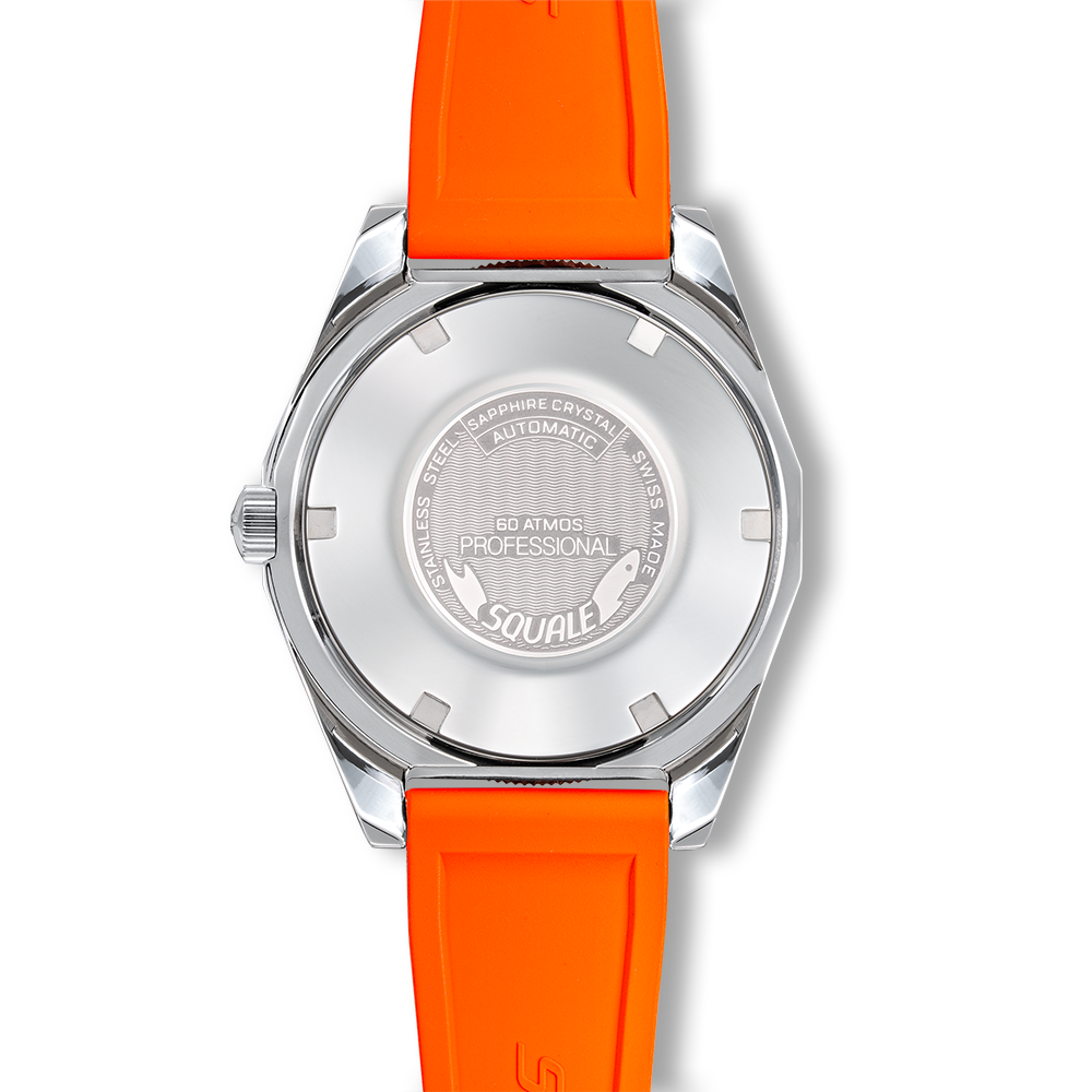 squale-matic-s-orange-mosaic-rubber-watch-maticbkobk-mror