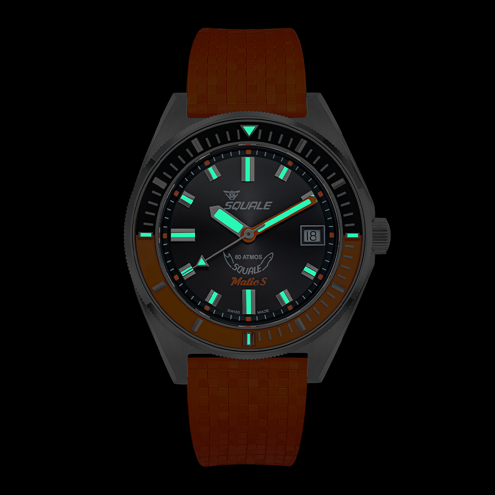 squale-matic-s-orange-mosaic-rubber-watch-maticbkobk-mror