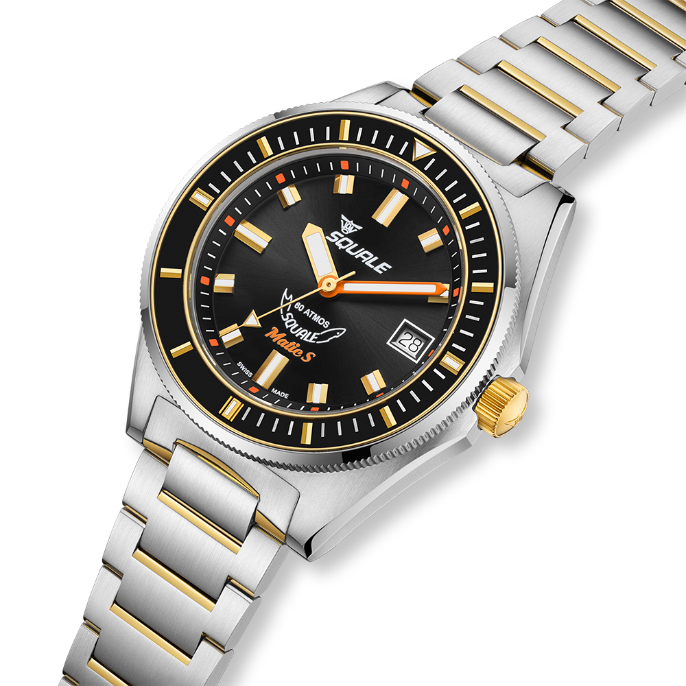 squale-matic-s-two-tone-bracelet-watch-maticgbkbk-ssbi-image3