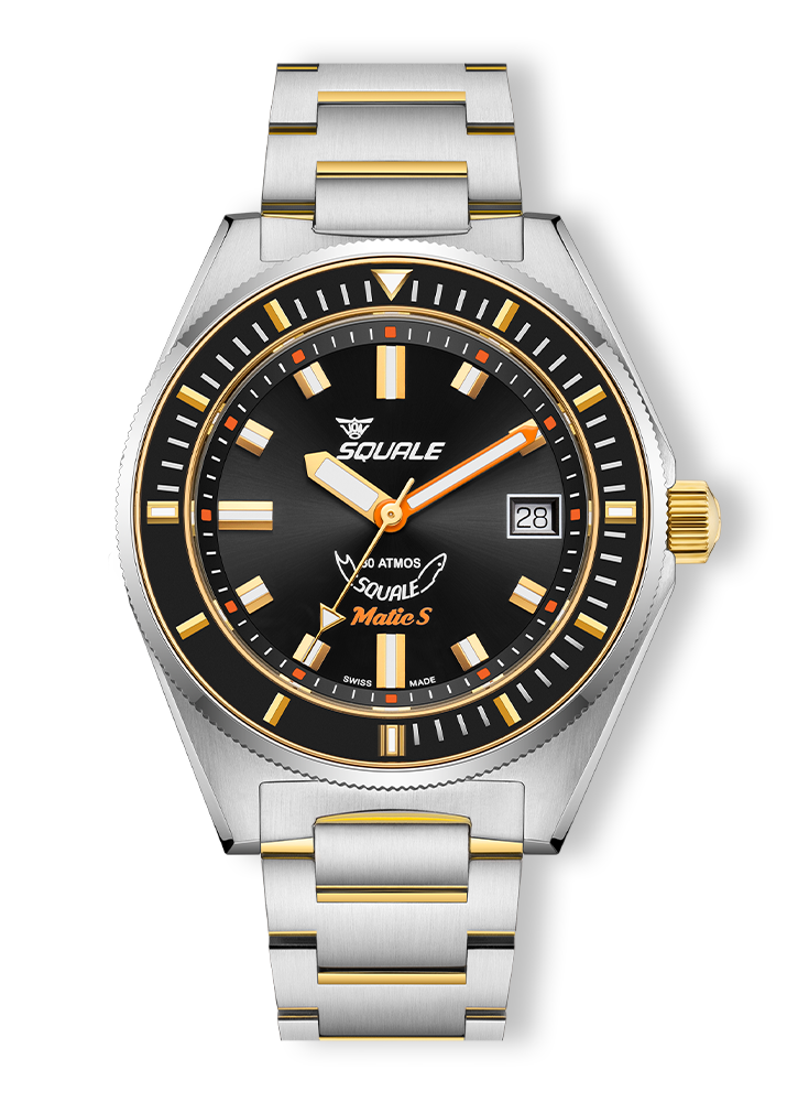 squale-matic-s-two-tone-bracelet-watch-maticgbkbk-ssbi
