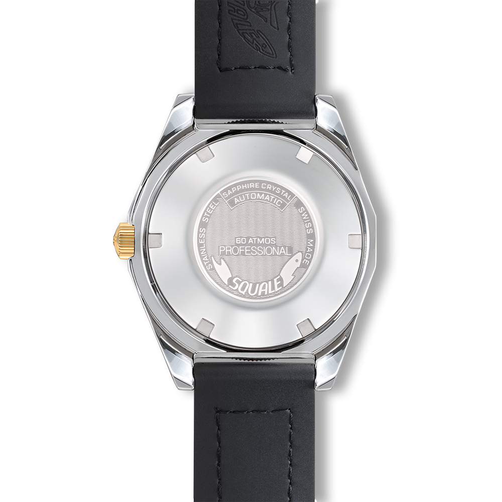 squale-matic-s-two-tone-hydroleather-watch-maticgbkbk-rlor