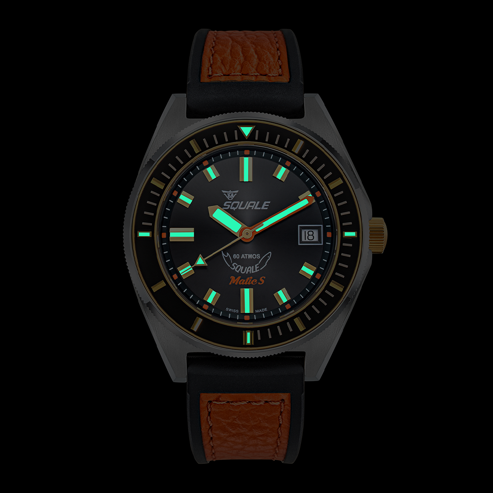 squale-matic-s-two-tone-hydroleather-watch-maticgbkbk-rlor