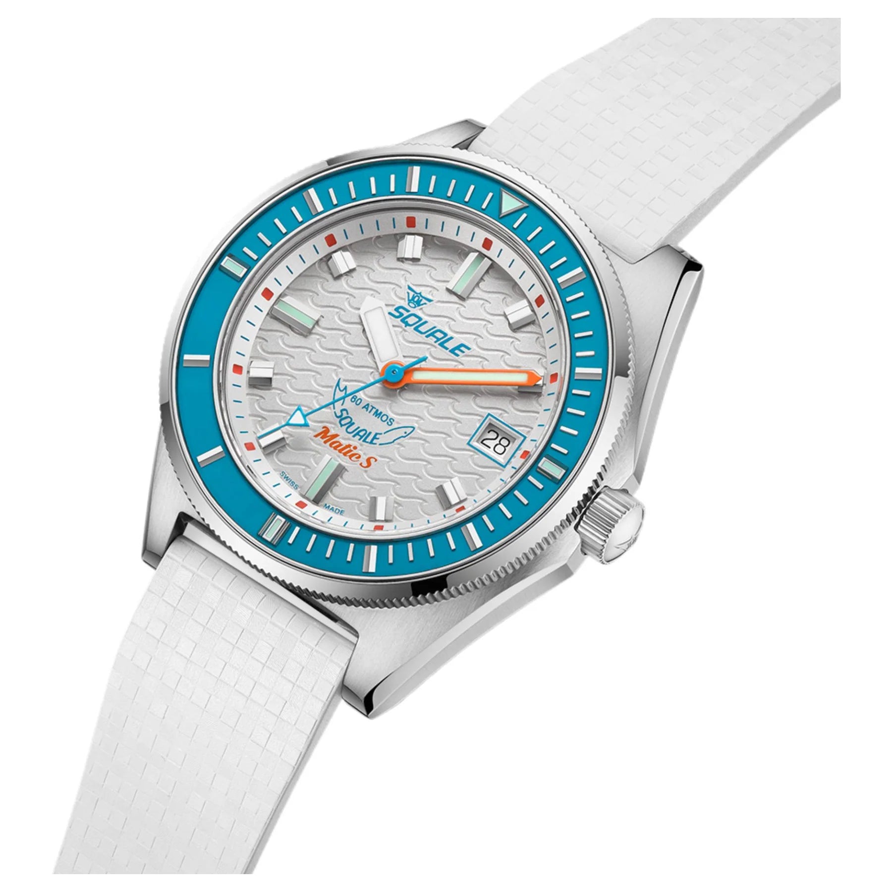 squale-matic-s-white-mosaic-watch-maticlbwt-mrwt-image2