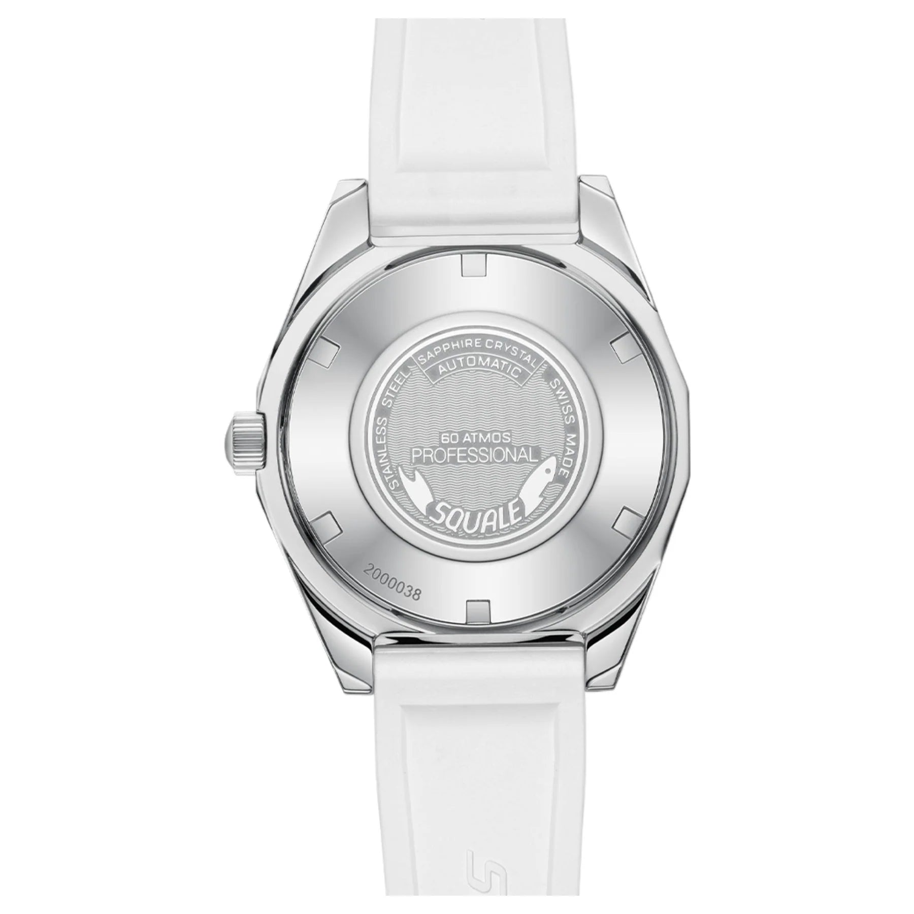 squale-matic-s-white-mosaic-watch-maticlbwt-mrwt-image4