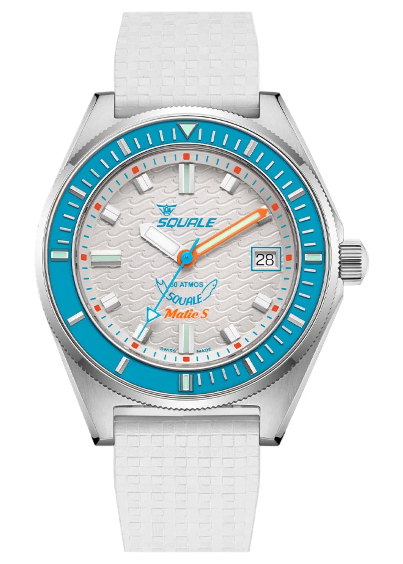 squale-matic-s-white-mosaic-watch-maticlbwt-mrwt