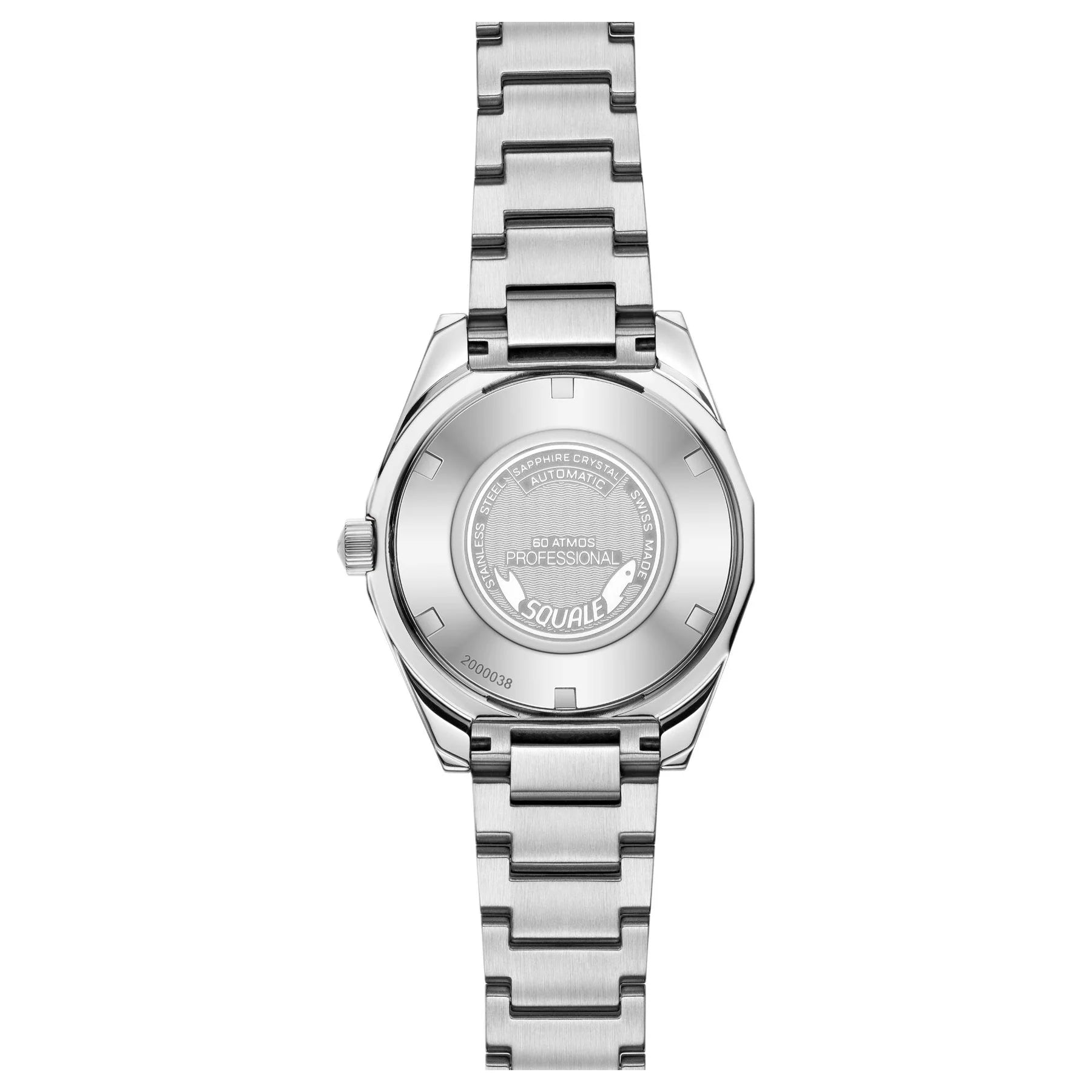 squale-matic-s-white-mosaic-watch-maticlbwt-ssbx-image4