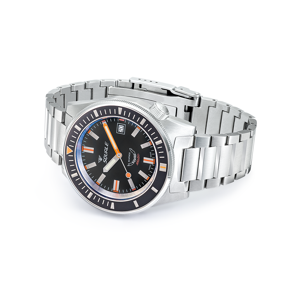 squale-matic-satin-black-bracelet-watch-maticxsg-sq22b