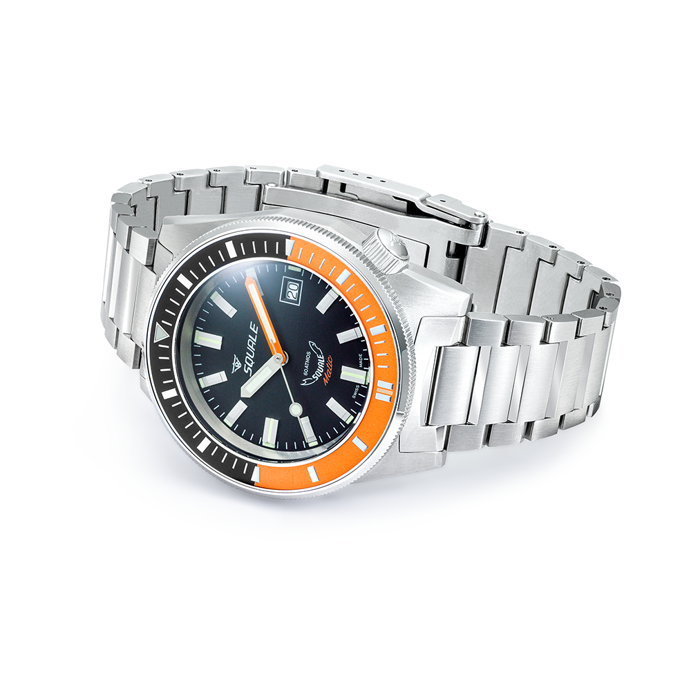 squale-matic-satin-orange-bracelet-watch-maticxsc-sq22b
