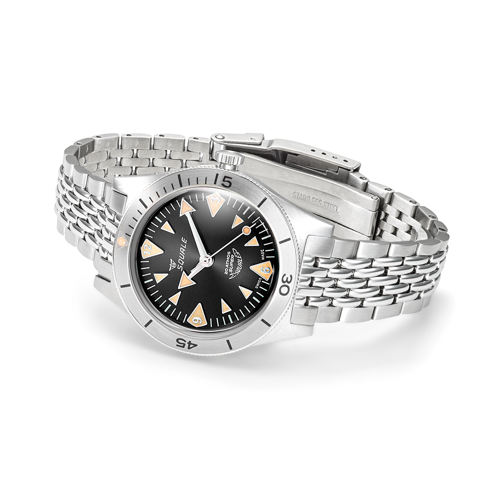 squale-super-squale-big-arrows-black-bracelet-watch-superssabk-ac