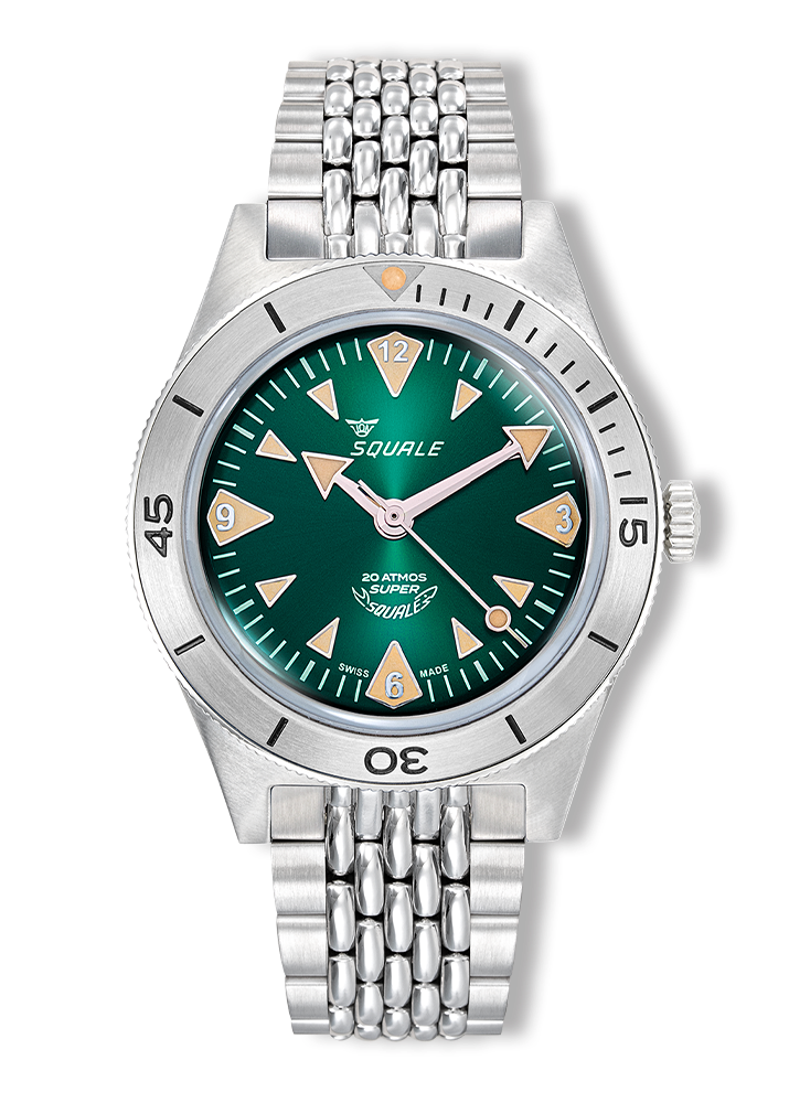 squale-super-squale-big-arrows-green-bracelet-watch-superssagr-ac
