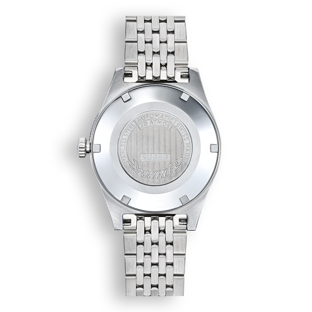 squale-super-squale-sunray-black-leather-watch-superssbk-pn