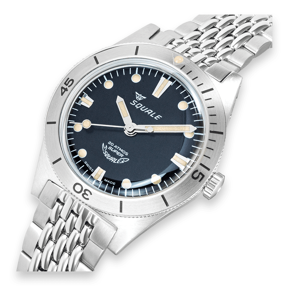 squale-super-squale-sunray-black-leather-watch-superssbk-pn
