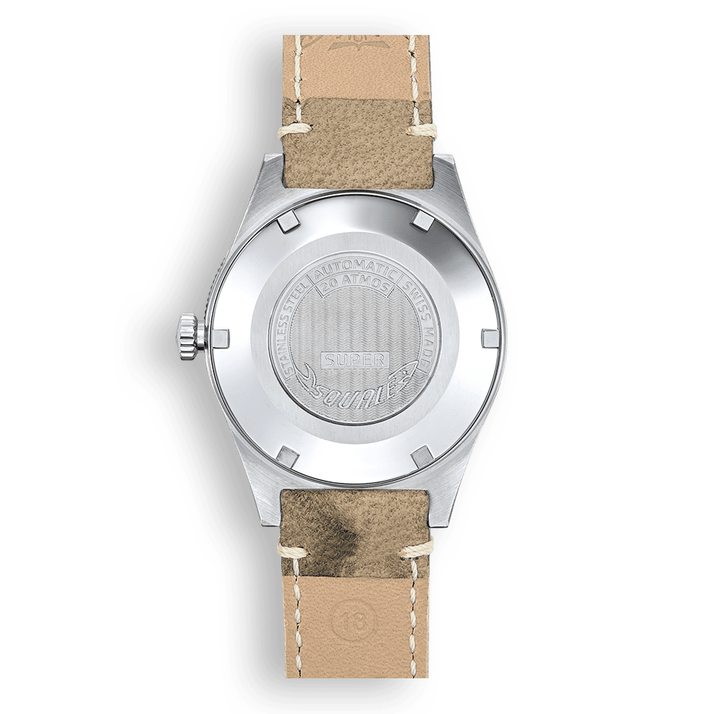 squale-super-squale-sunray-brown-leather-watch-superssbw-pbw