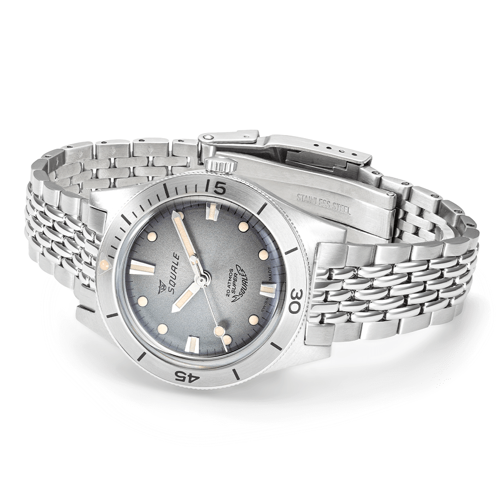 squale-super-squale-sunray-grey-bracelet-watch-superssg-ac