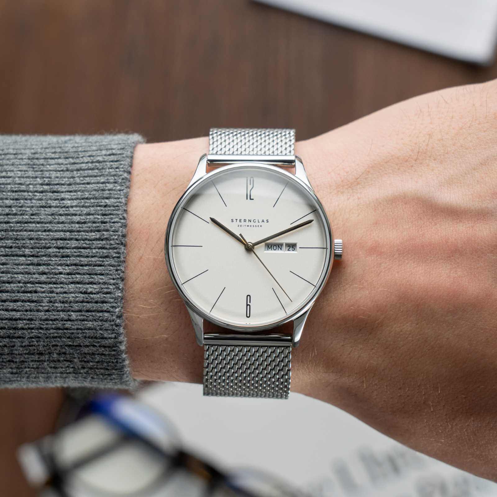 sternglas-berlin-38mm-quartz-watch-s01-be10-mi04-image1