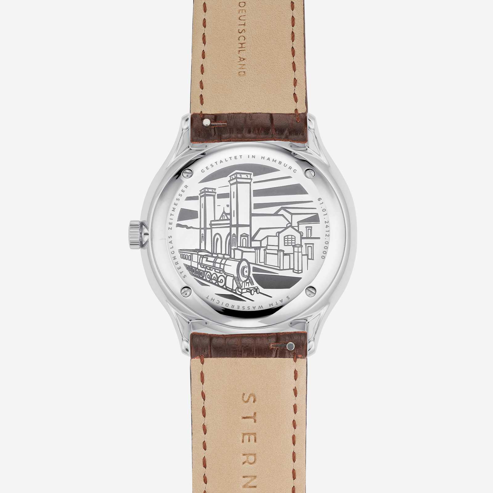 sternglas-berlin-38mm-quartz-watch-s01-be10-mi04-image2