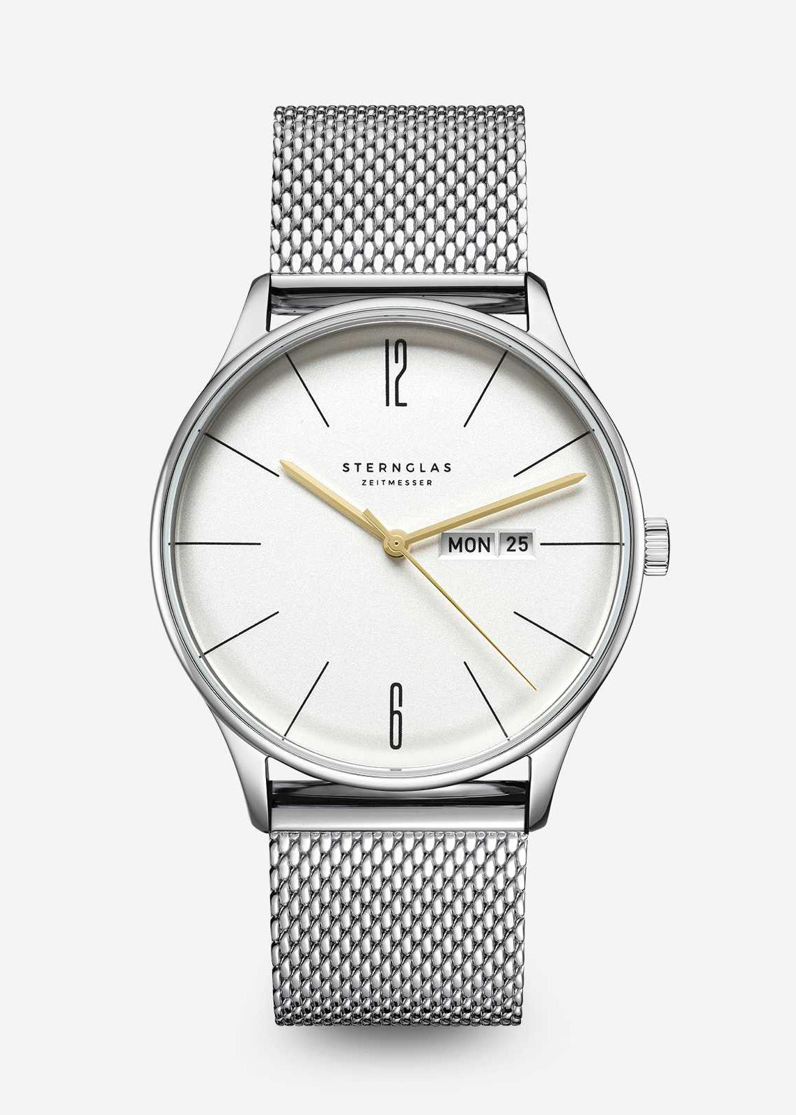 sternglas-berlin-38mm-quartz-watch-s01-be10-mi04