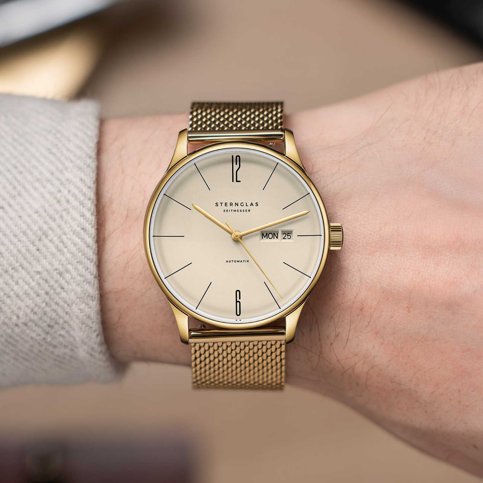 sternglas-berlin-automatic-watch-s02-be14-mi05-image1