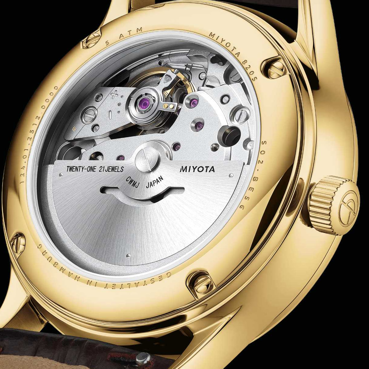 sternglas-berlin-automatic-watch-s02-be14-mi05-image1