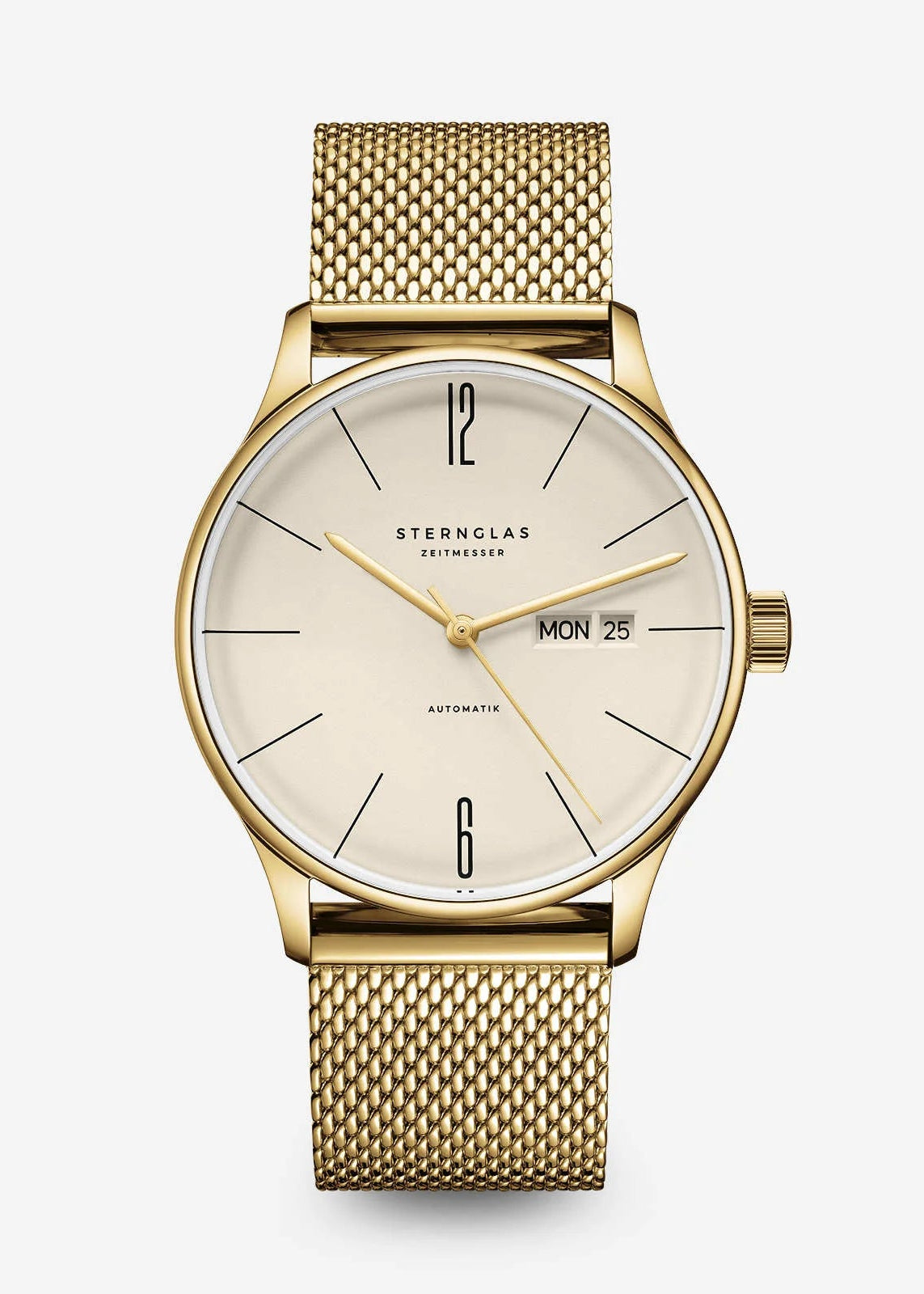 sternglas-berlin-automatic-watch-s02-be14-mi05
