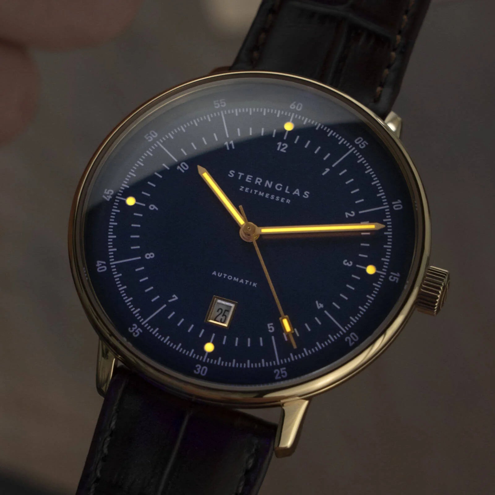 sternglas-hamburg-automatic-edition-marine-dark-blue-watch-s02-hhm07-me09