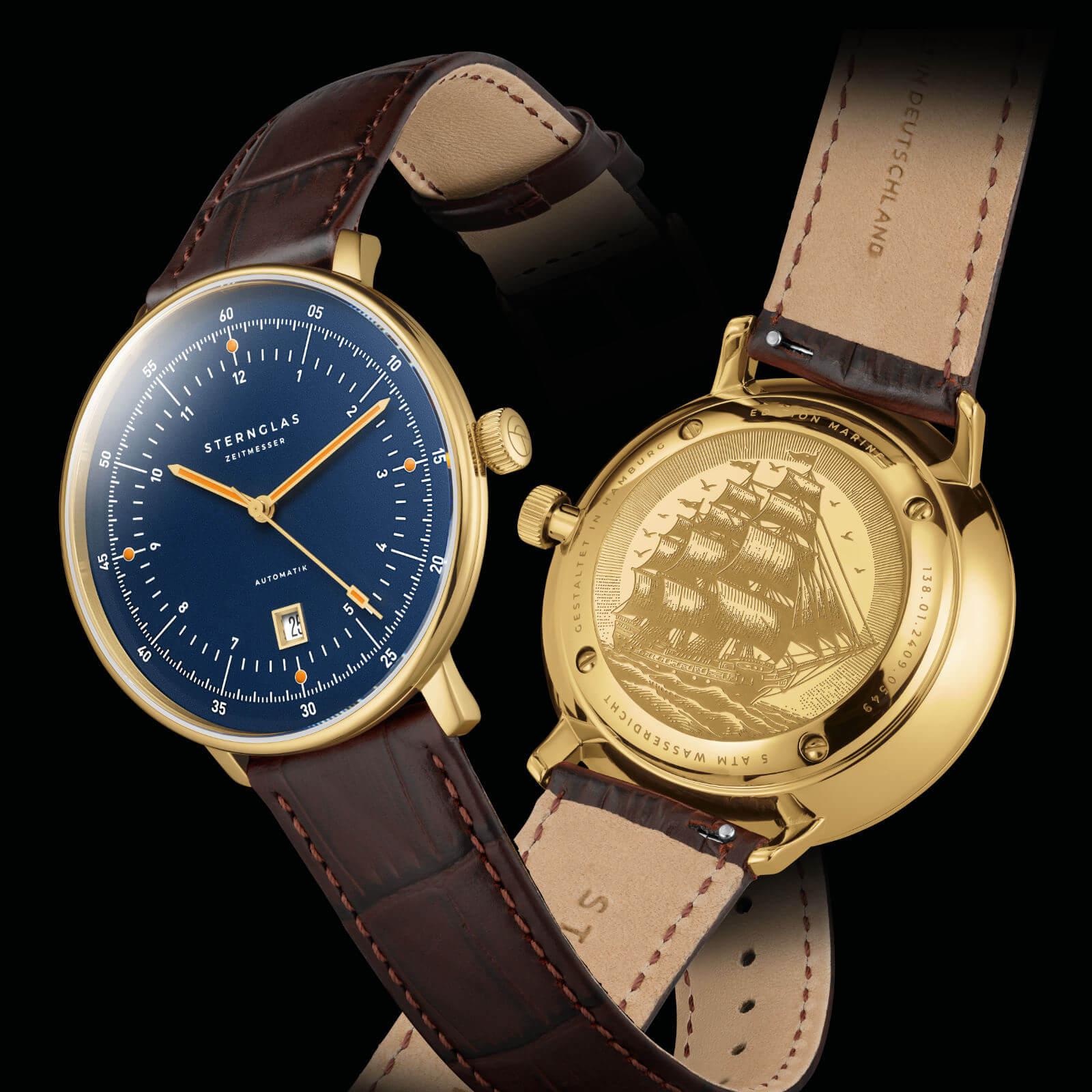 sternglas-hamburg-automatic-edition-marine-dark-blue-watch-s02-hhm07-me09