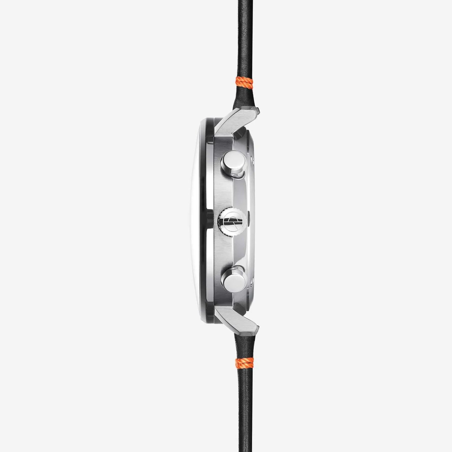 sternglas-hamburg-chrono-dark-blue-silver-kuste-nero-orange-watch-s01-hc06-eb05-image
