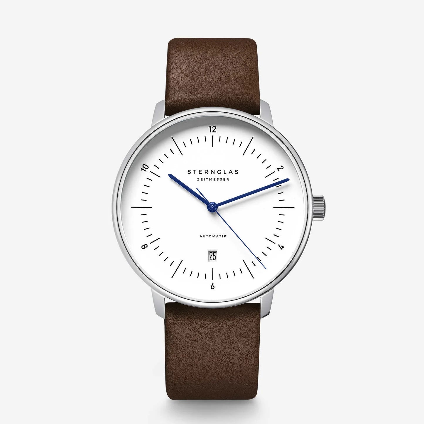 sternglas-hamburg-chrono-dark-blue-silver-watch-s02-hx44-pr07