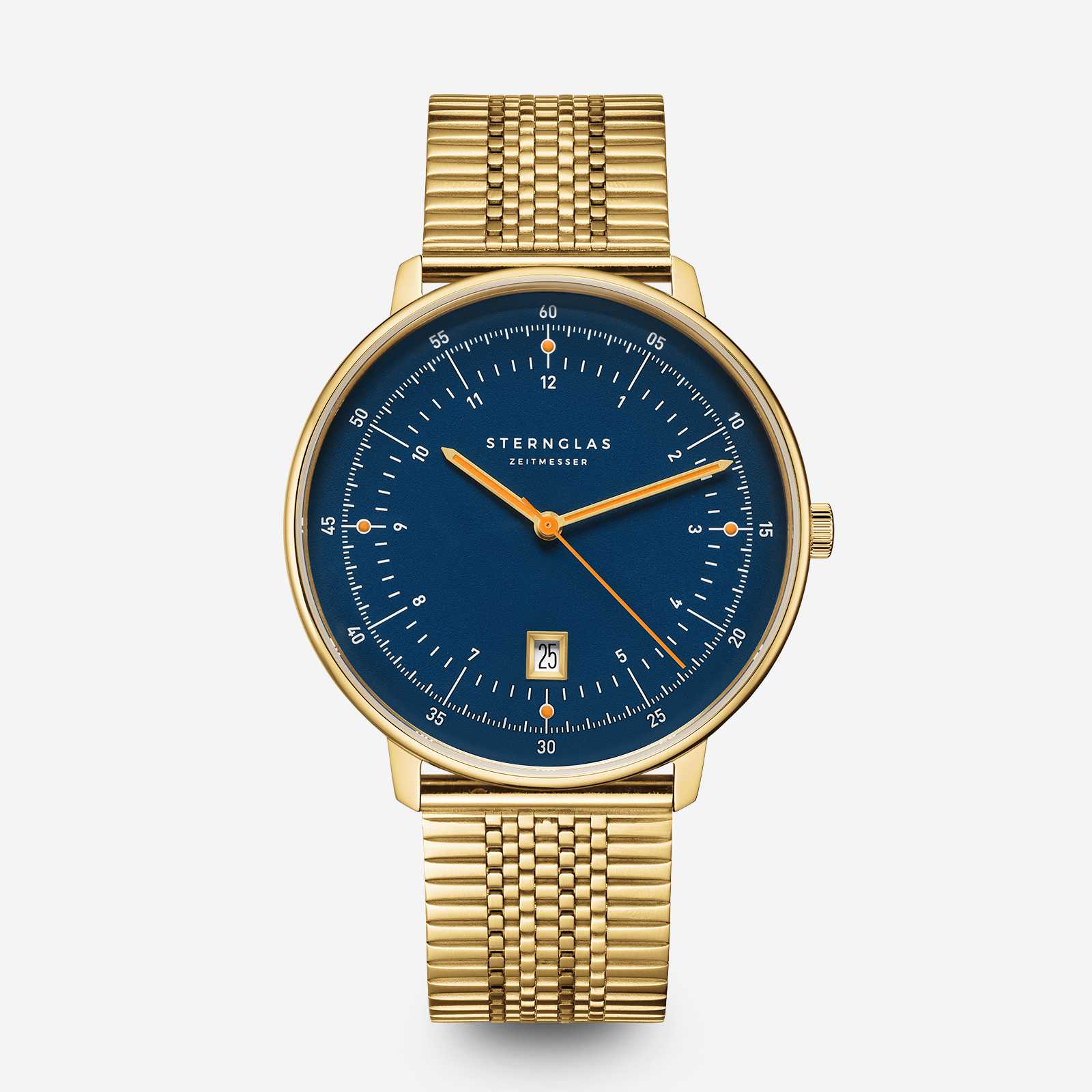 sternglas-hamburg-dark-blue-gold-watch-s01-hh07-me09