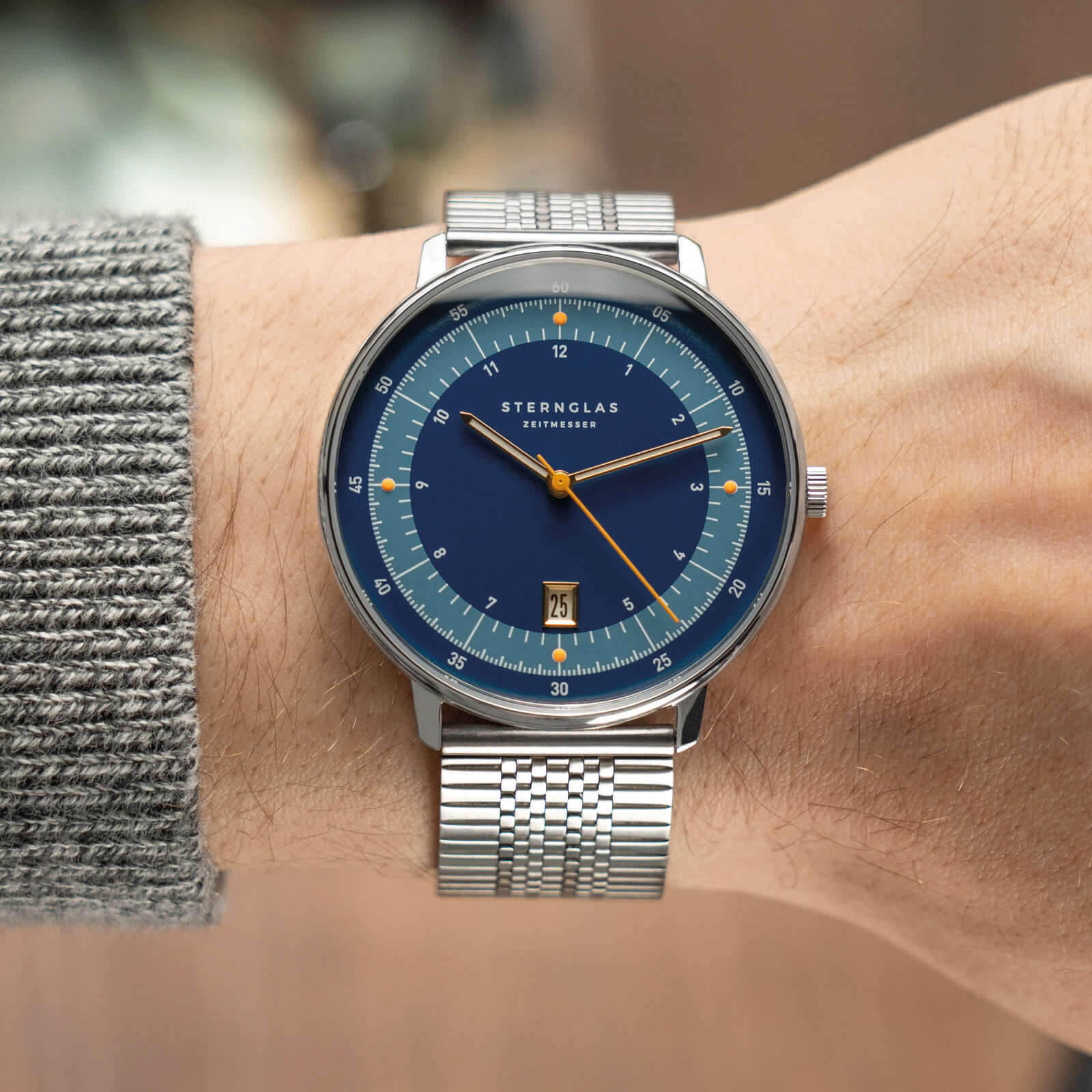 sternglas-hamburg-edition-1911-dark-blue-silver-watch-s01-ht06-me08