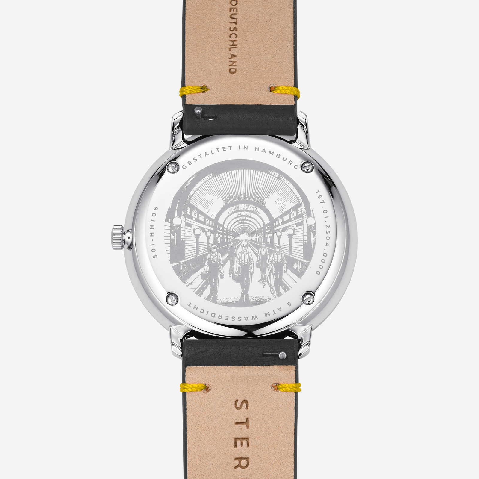 sternglas-hamburg-edition-1911-watch-s01-hht06-vl11-image7