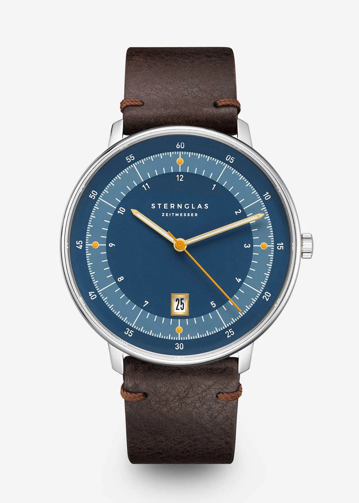 sternglas-hamburg-edition-1911-watch-s01-hht06-vl11