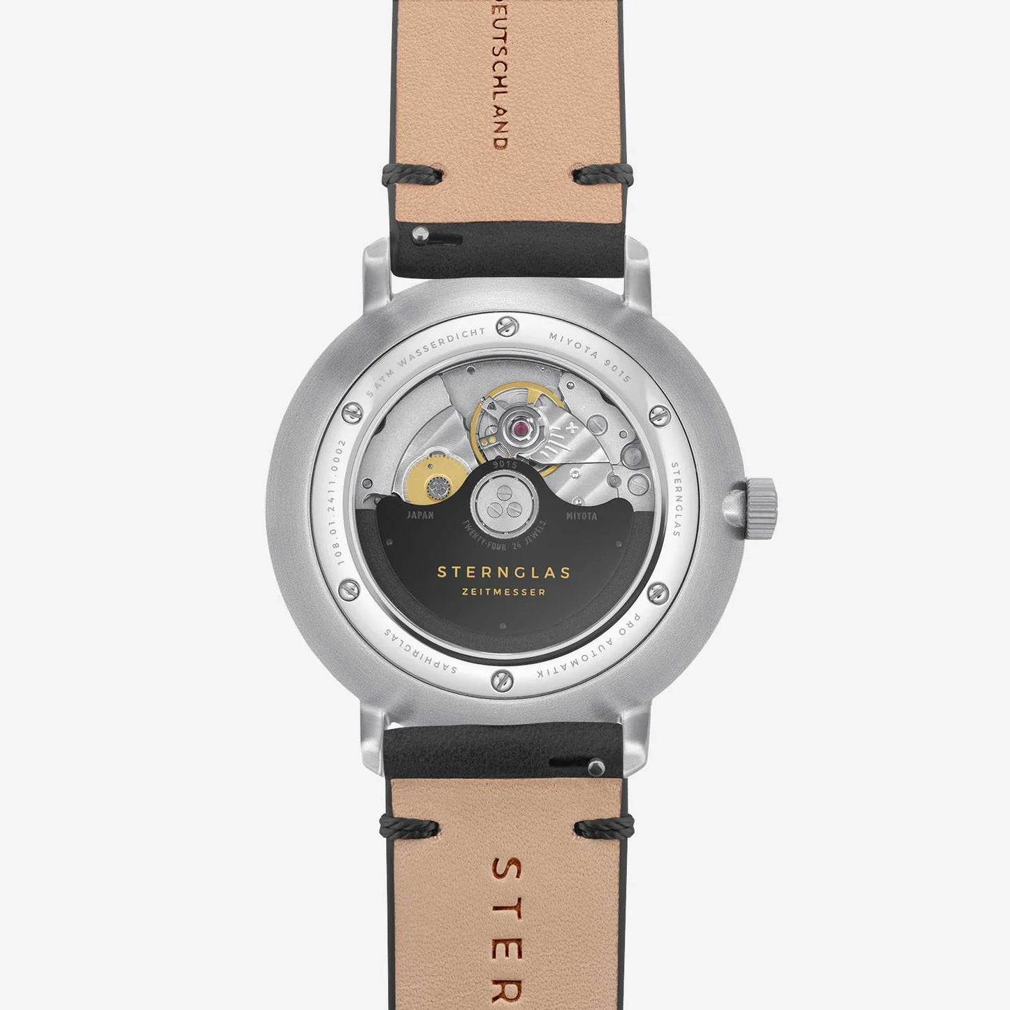 sternglas-hamburg-pro-automatic-alabaster-silver-watch-s02-hp26-vi11