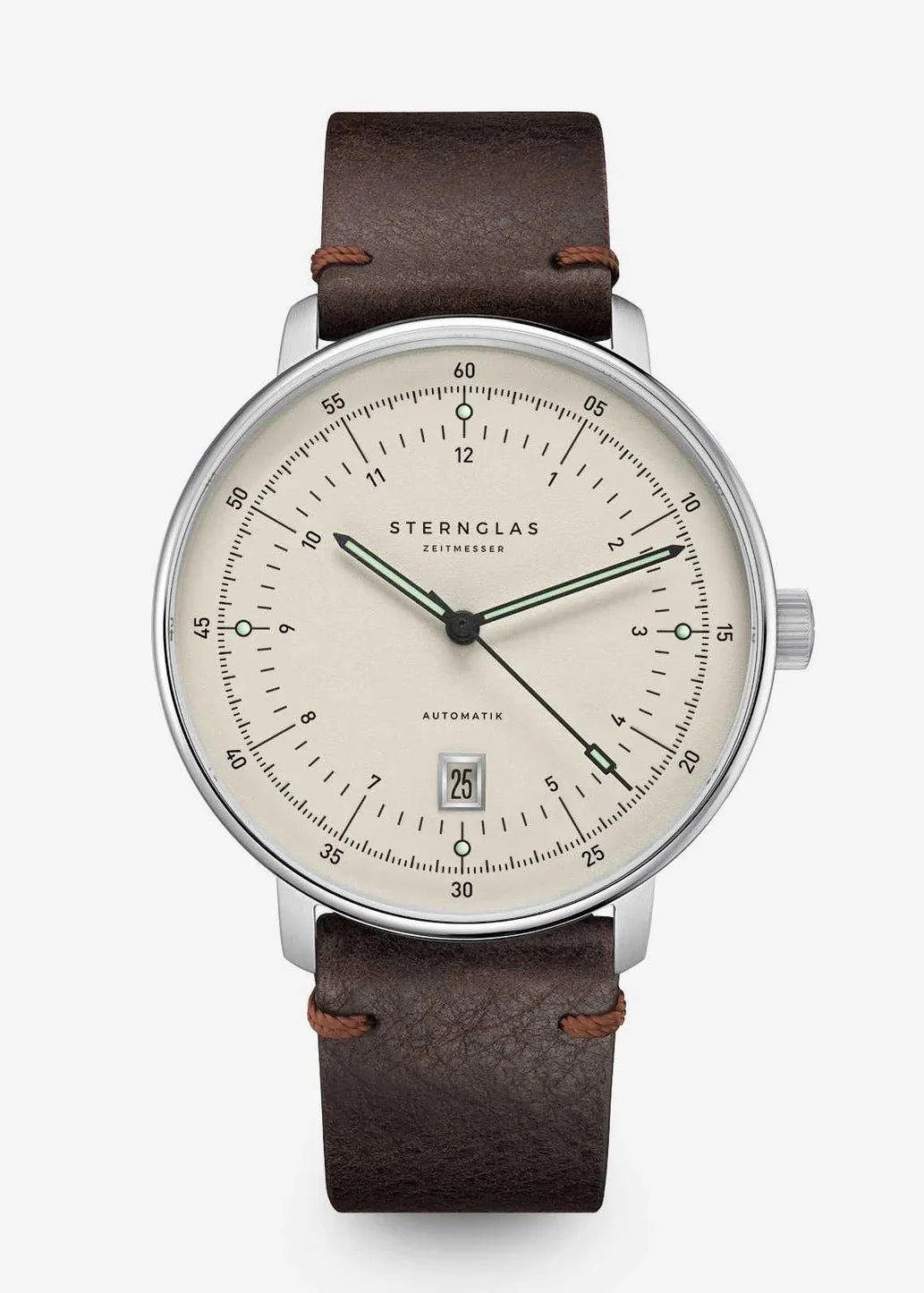 sternglas-hamburg-pro-automatic-alabaster-silver-watch-s02-hp26-vi11