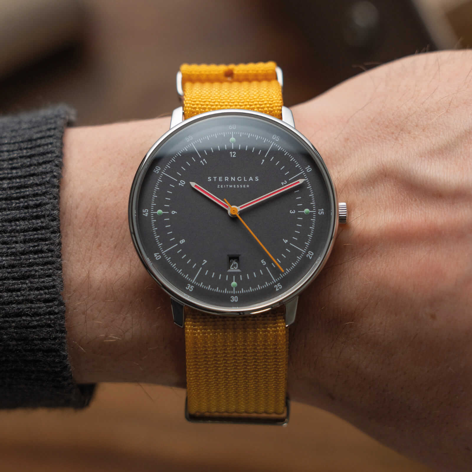 sternglas-hamburg-watch-s01-hh39-fi01-image1