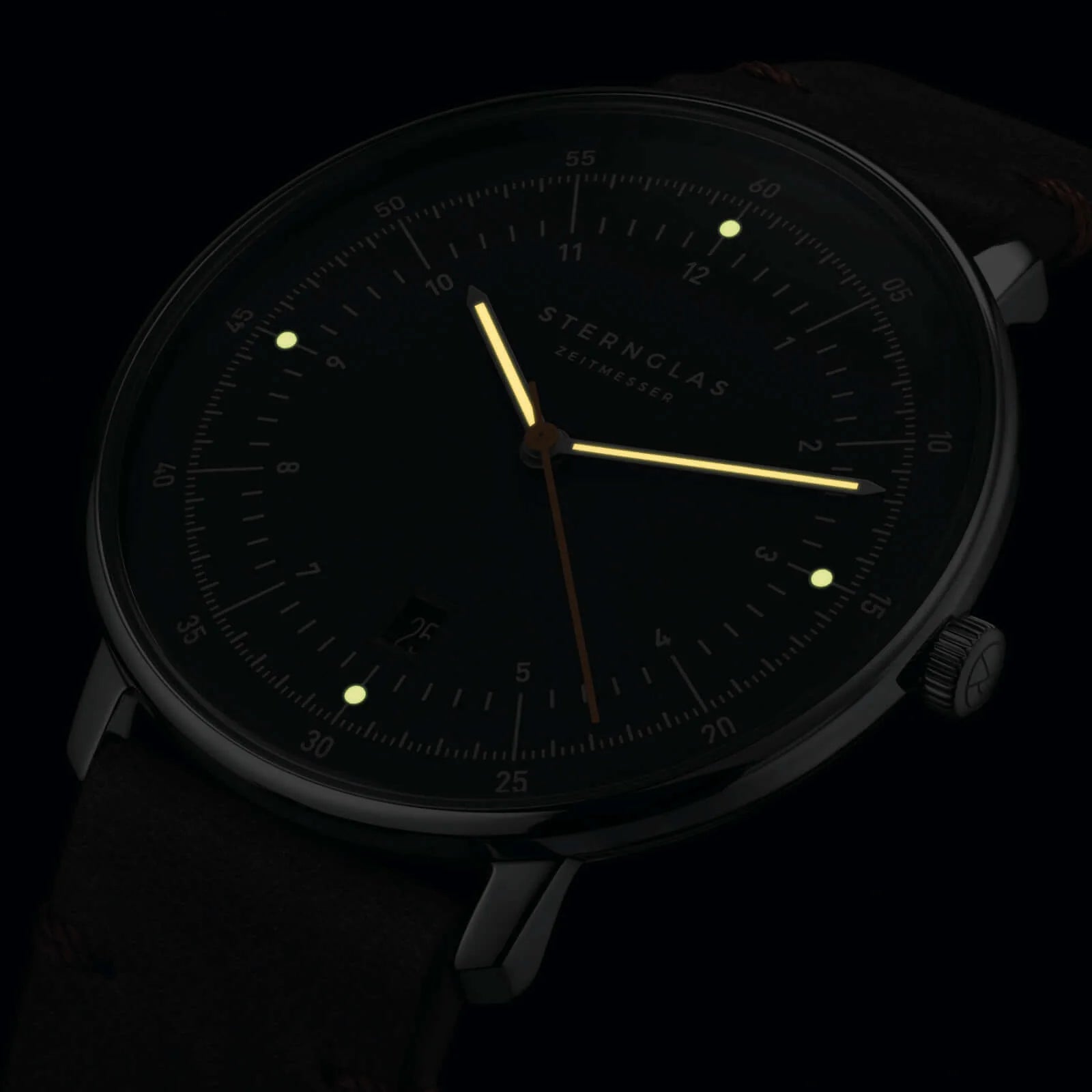 sternglas-hamburg-watch-s01-hh39-fi01-image2