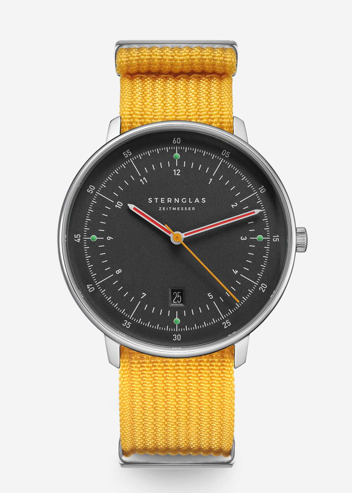 sternglas-hamburg-watch-s01-hh39-fi01