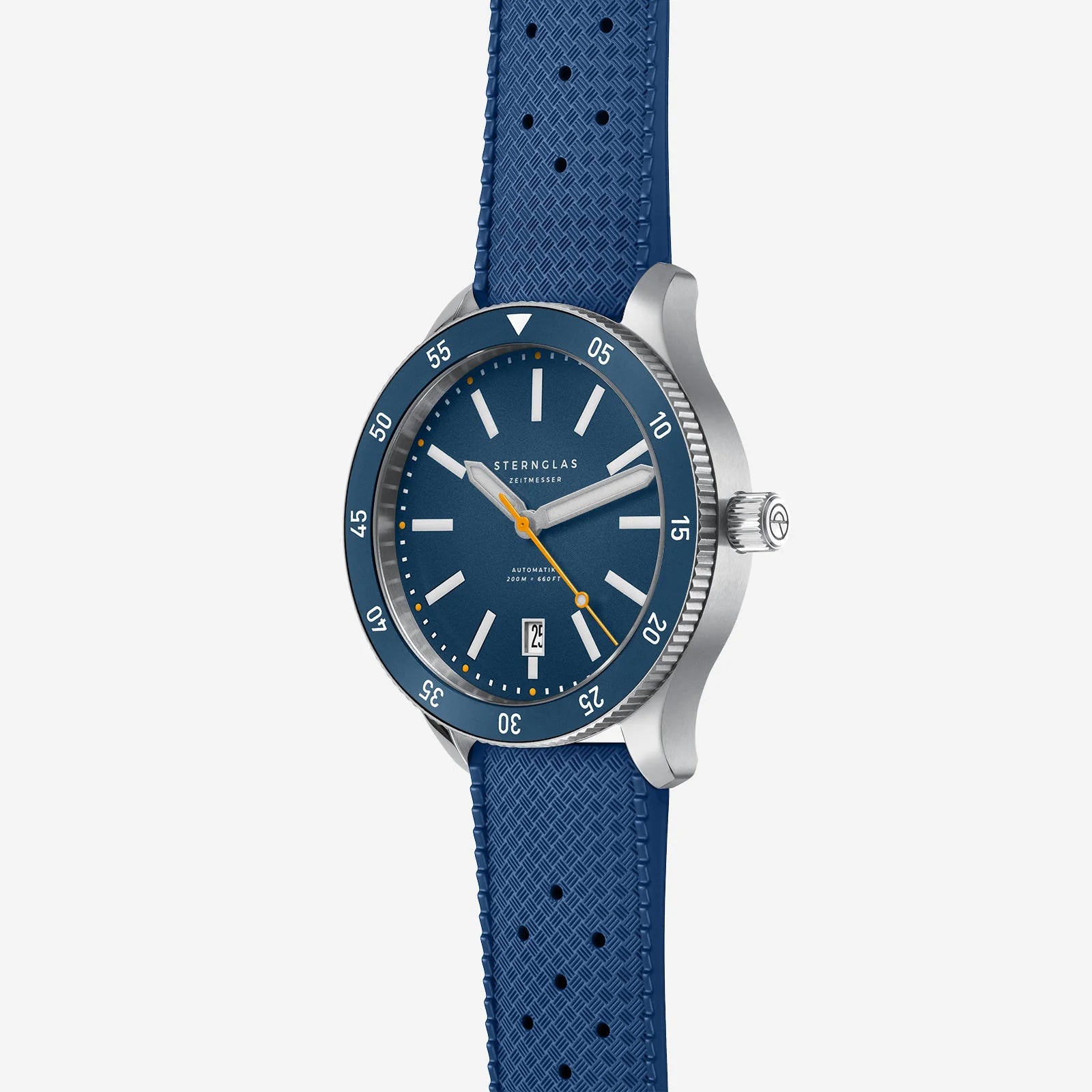 sternglas-marus-2-0-edition-kuste-watch-s02-mak06-hy03-image1
