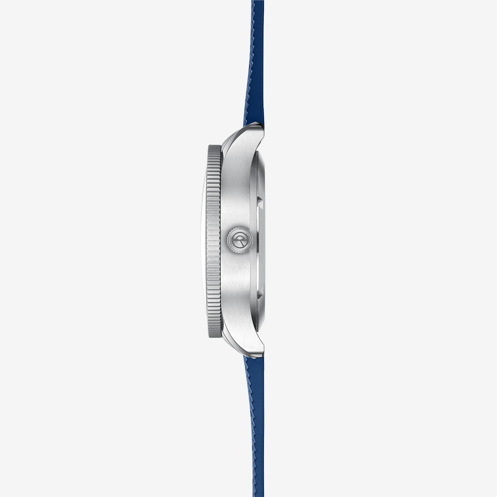 sternglas-marus-2-0-edition-kuste-watch-s02-mak06-hy03-image5_d5e0b809-5ef9-4b4d-82d2-9fb33c9708df