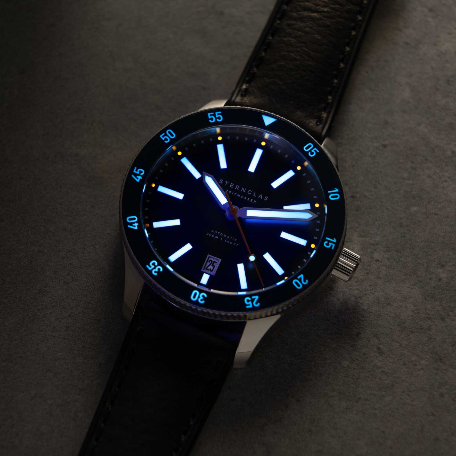 sternglas-marus-2-0-edition-kuste-watch-s02-mak06-hy03-image6