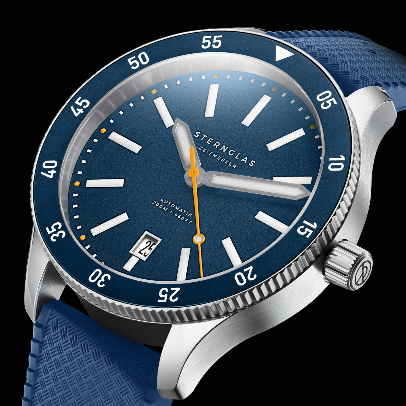 sternglas-marus-2-0-edition-kuste-watch-s02-mak06-hy03-image8