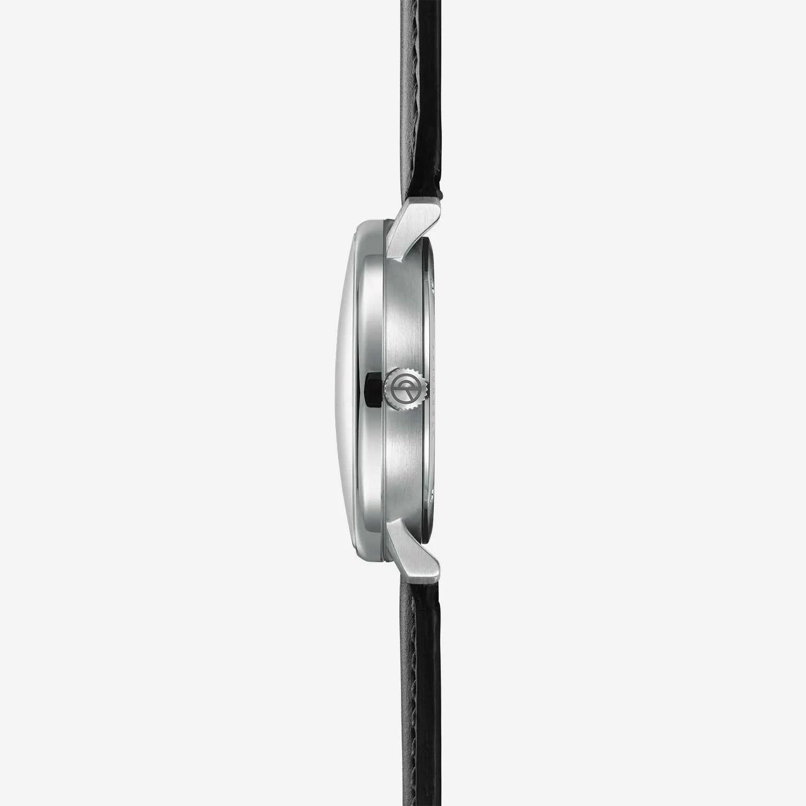 sternglas-naos-38mm-quartz-big-date-watch-s01-nag26-br02-image4