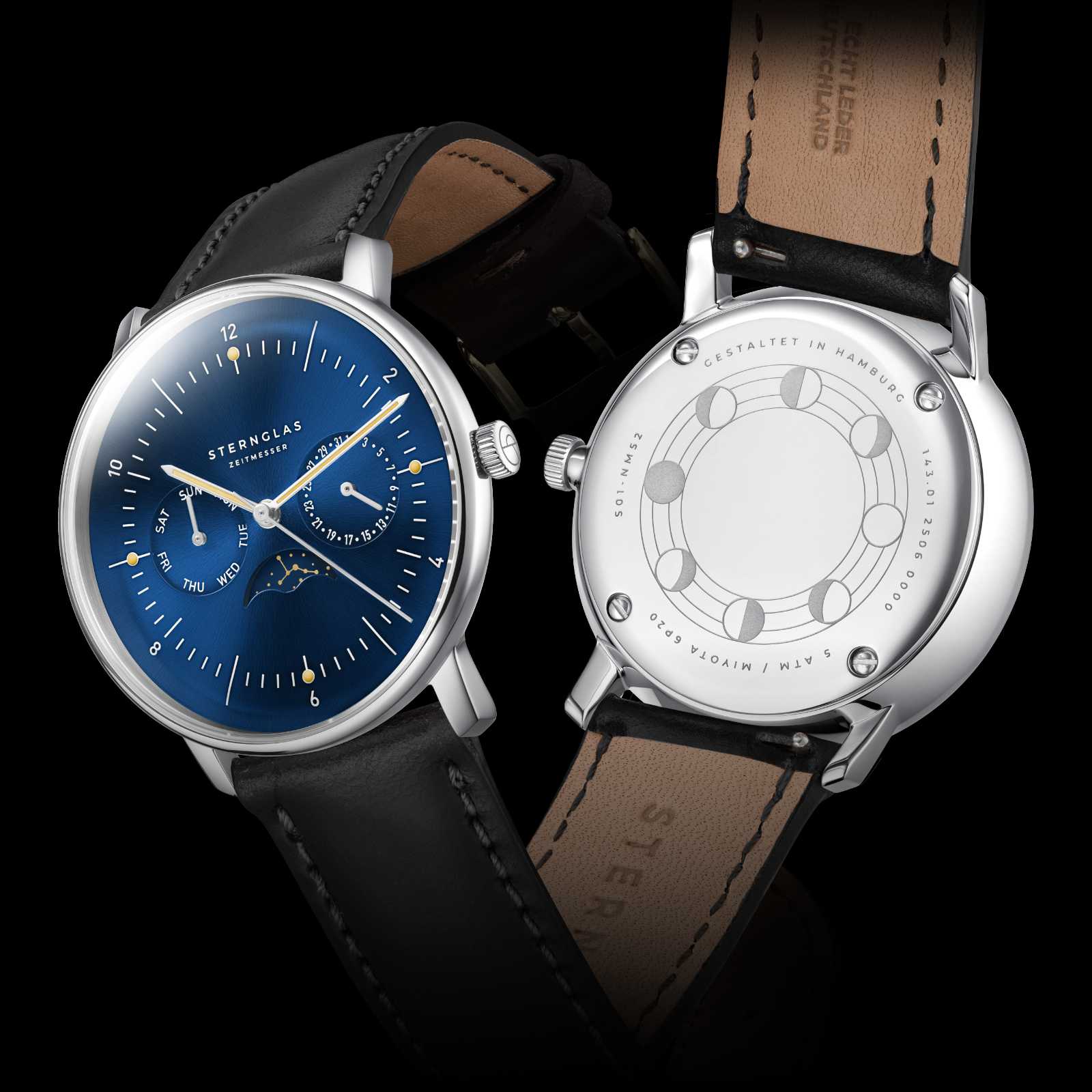 sternglas-naos-38mm-quartz-moonphase-watch-s01-nm06-br02-image10