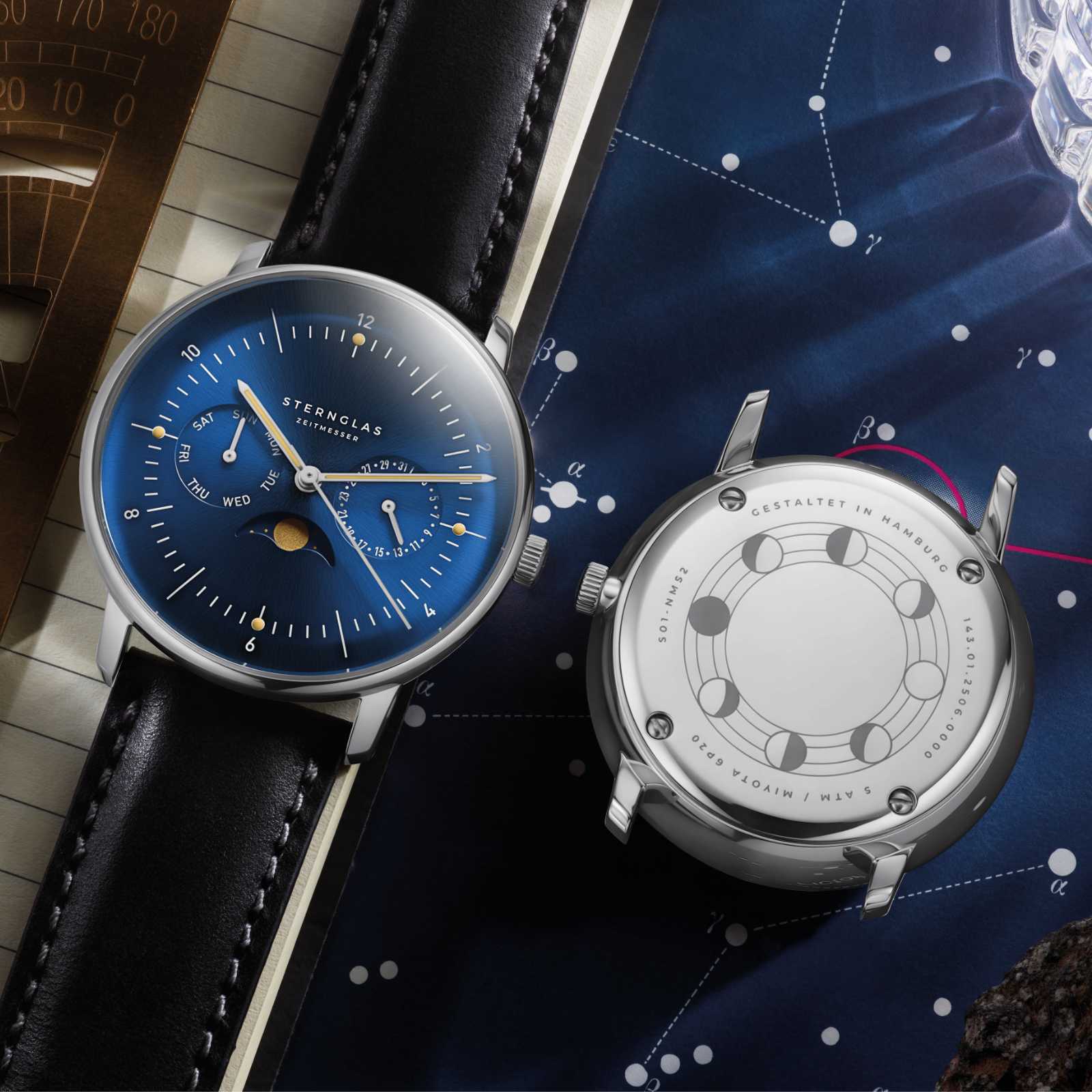 sternglas-naos-38mm-quartz-moonphase-watch-s01-nm06-br02-image4