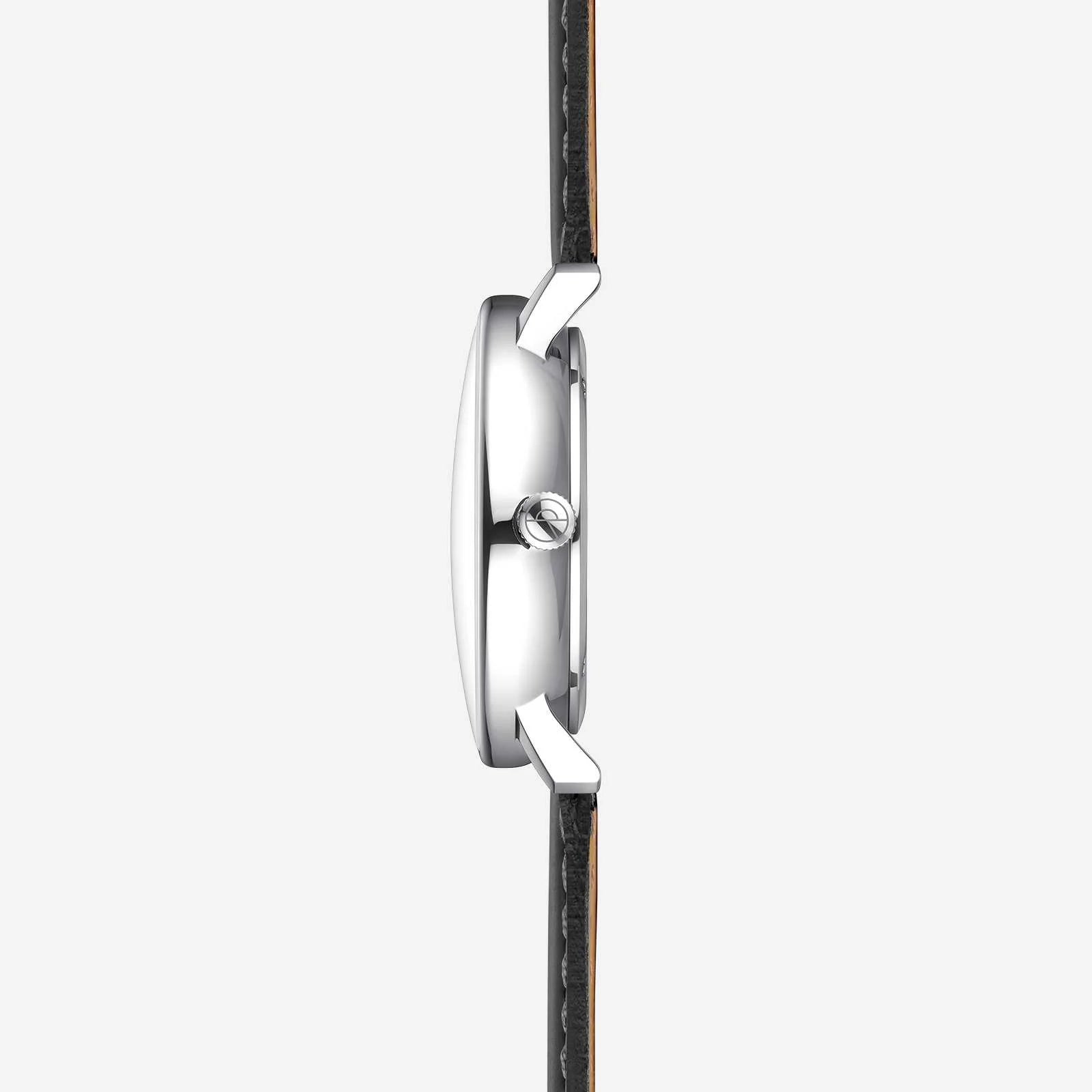 sternglas-naos-38mm-quartz-moonphase-watch-s01-nm06-br02-image5