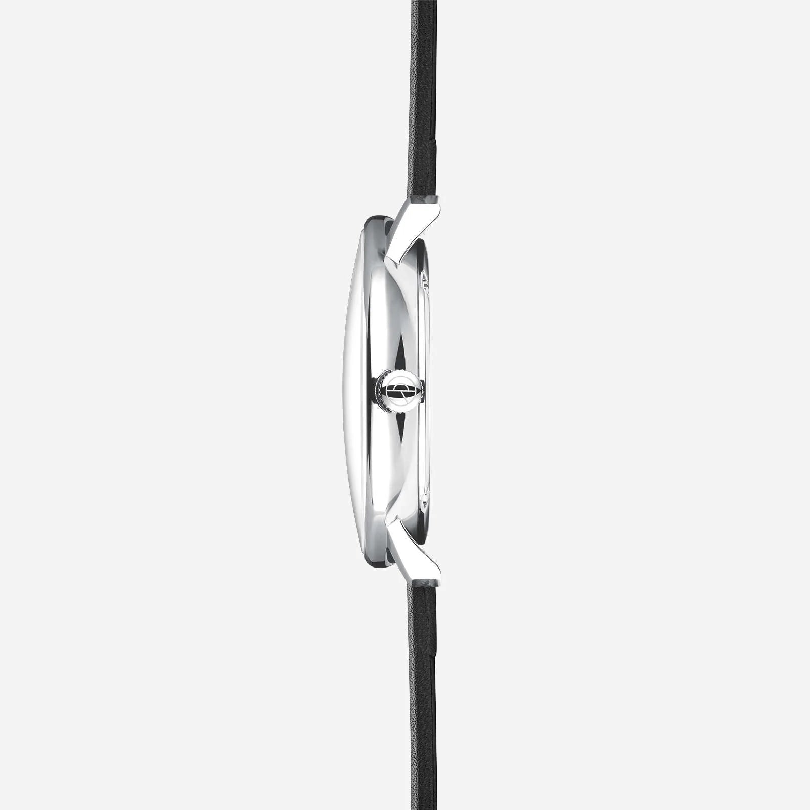 sternglas-naos-38mm-quartz-watch-s01-na54-pr04-image4