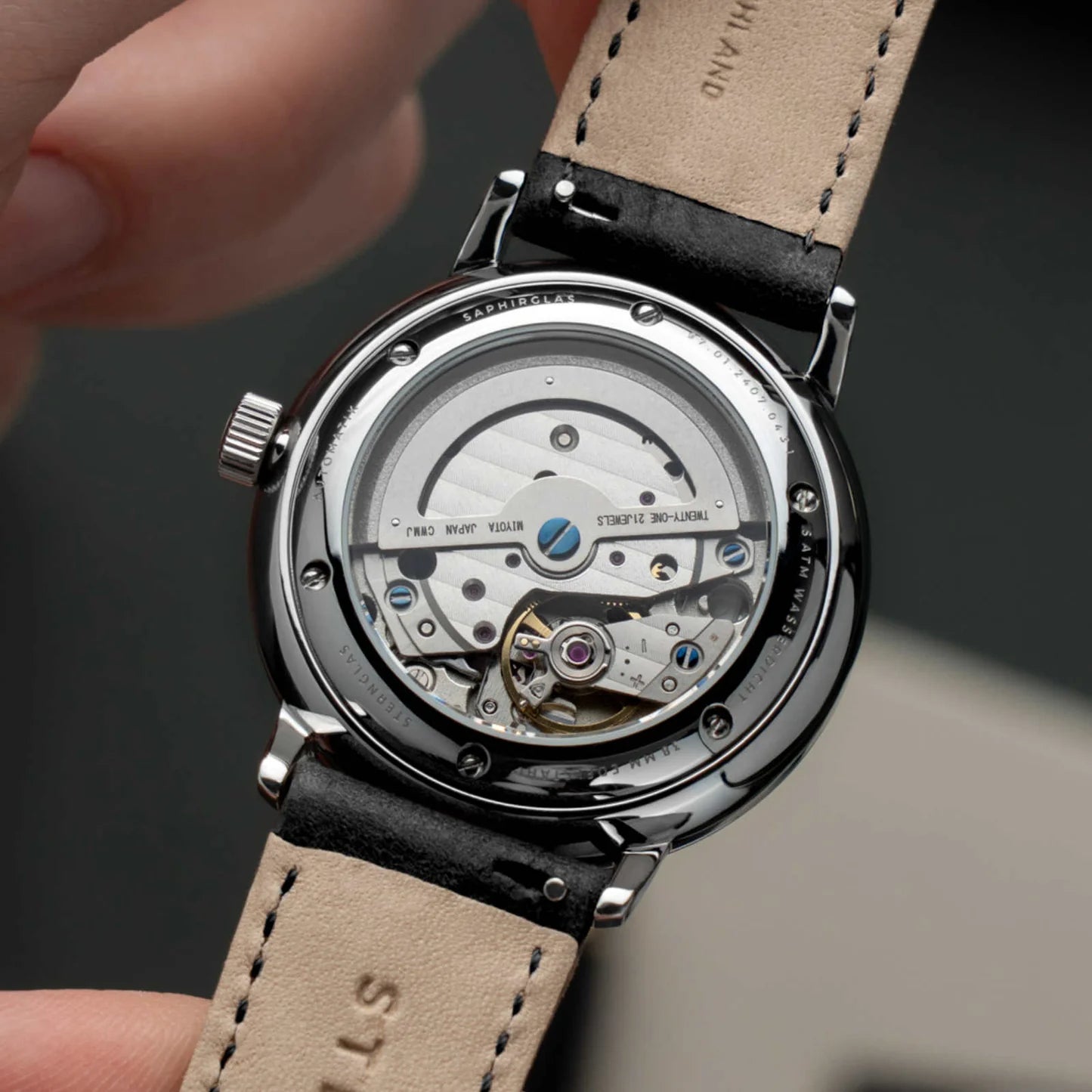 sternglas-naos-automatic-edition-60-grey-silver-watch-s02-nap16-mo01